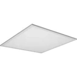 OSRAM Smart+ LED-Panel LED fest eingebaut 36 W Warmweiß bis Tageslichtweiß, RGB