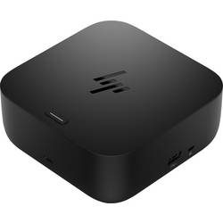 HP USB-C® Dockingstation USB-C 100W G6 Dock