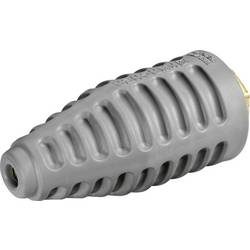 Kärcher Professional 4.114-040.0 TR 035 Rotodüse Passend für (Marke Hochdruckreiniger) Kärcher 1 St.