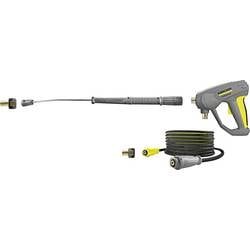 Kärcher Professional 4.111-051.0 EASY!Force Hochdruckschlauch mit Pistole Passend für (Marke Hochdruckreiniger) Kärcher