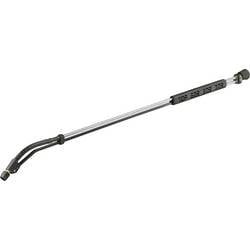 Kärcher Professional 4.112-035.0 Strahlrohr Passend für (Marke Hochdruckreiniger) Kärcher 1 St.