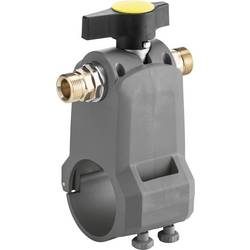 Kärcher Professional 4.580-097.0 Niederdruckadapter Passend für (Marke Hochdruckreiniger) Kärcher 1 St.