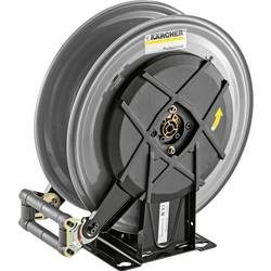 Kärcher Professional 6.392-105.0 Schlauchtrommel Passend für (Marke Hochdruckreiniger) Kärcher 1 St.