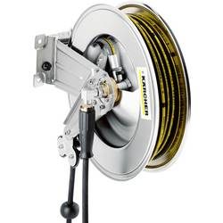 Kärcher Professional 6.392-076.0 Schlauchtrommel Passend für (Marke Hochdruckreiniger) Kärcher 1 St.