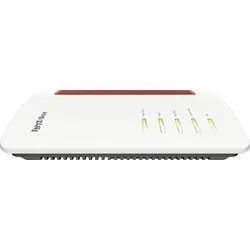 FRITZ! FRITZ!Box 5690 Router 5760 MBit/s