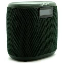 Pure Radio 