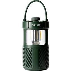 Pure - Woodland Glow