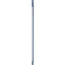 Philips LED-Röhre EEK: D (A - G) G13 Röhrenform T8 25.9 W Kaltweiß (Ø x H) 28 mm x 1514 mm 1 St.