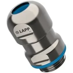 LAPP 54114120 Kabelverschraubung 5 St.