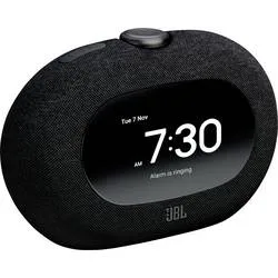 JBL Digitalradio (DAB+) 