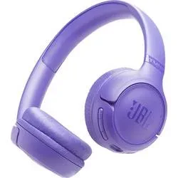 JBL - Tune 530