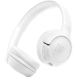 On-Ear-Kopfhörer 