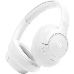 JBL - Tune 730bt