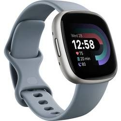 fitbit Sportuhr 