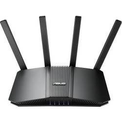 Asus RT-BE58U V2 BE3600 AiMesh WLAN Router 3600 MBit/s