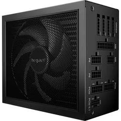 BeQuiet DARK POWER 14 PC Netzteil 1000 W ATX 80PLUS® Titanium