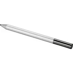 Asus Eingabestift 