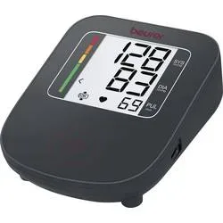 Beurer Oberarm Blutdruckmessgerät BM 23 Limited Edition 2025