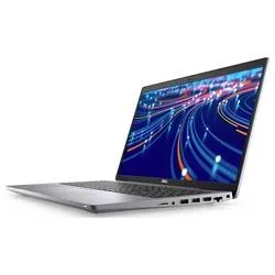 Dell Notebook Latitude 5520 Refurbished (gut) 39.6 cm (15.6 Zoll) Full HD Intel® Core? i5 i5-1145G7 32 GB RAM 512 GB SSD