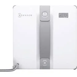 ECOVACS Fernsterreiniger WG841-01TD Bar
