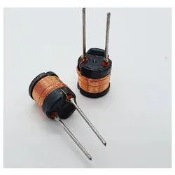 Fastron 07HCP-330K-50 07HCP-330K-50 Induktivität 1 St.