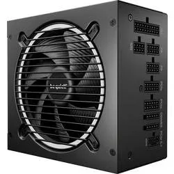 BeQuiet PURE POWER 13 M PC Netzteil 1200 W ATX 80PLUS® Gold