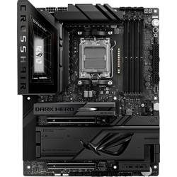 ASUS ROG Mainboard ROG CROSSHAIR X870E DARK HERO
