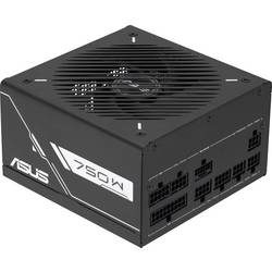 Asus PRIME-750G PC Netzteil 750 W ATX 80PLUS® Gold