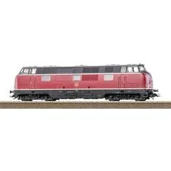 TRIX H0 T22990 H0 Diesellok BR 221 DB T22990