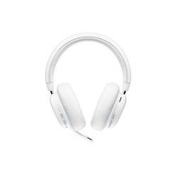 Logitech G - G G735 Kopfhörer Verkabelt & Kabellos Kopfband Gaming Bluetooth Weiß, Weiss