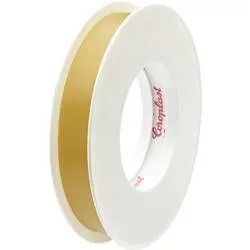Coroplast 302 PVC 265962 Klebeband Transparent (L x B) 25000 mm x 19 mm 1 St.