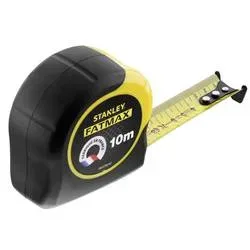 STANLEY FMHT36142-0 FMHT36142-0 Maßband 10 m