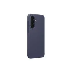 Samsung Backcover Samsung Galaxy A57 5G Dunkelblau Stoßfest EF-PA576CNEGWW