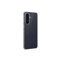 Samsung Backcover Samsung Galaxy A57 5G Transparent Stoßfest EF-QA576CTEGWW