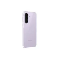 Samsung Backcover Samsung Galaxy A37 5G Transparent Stoßfest EF-QA376CTEGWW
