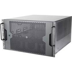 Silverstone SST-RM600 Gehäuse