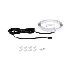 Paulmann 79577 LED-Streifen-Erweiterung 2400 mm Warmweiß 1 St.