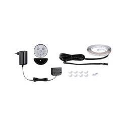 Paulmann 79574 LED-Streifen-Komplettset 230 V 2400 mm RGB 1 St.