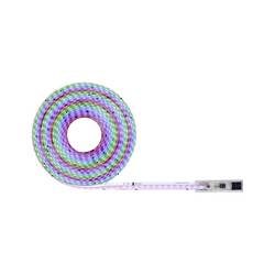 Paulmann 79564 LED-Streifen-Komplettset 230 V 5 m 1 St.