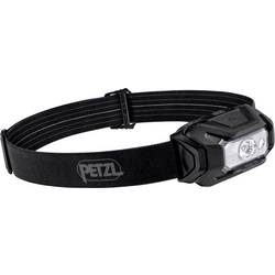 Petzl Aria 1R RGB Stirnlampe