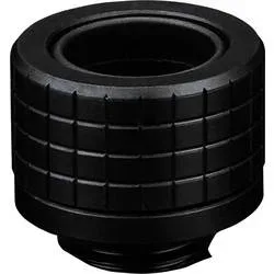 Thermal Grizzly DeltaMate Fitting HT14, Verbindung