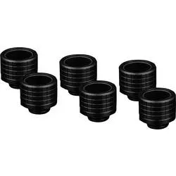 Thermal Grizzly DeltaMate Wasserkühlung-Fitting 14 mm