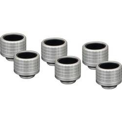Thermal Grizzly DeltaMate Fitting HT16, Verbindung