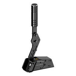 MOZA Racing HBP Handbrake