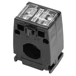 Weidmüller CMA-A20-75-1A-1-1,5VA 3008220000 Stromwandler Primärstrom 75 A Sekundärstrom 1 A Leiterdurchführung (H x