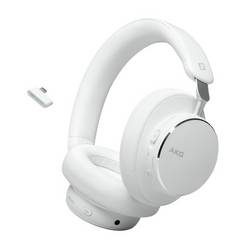 AKG - N9 Hybrid ANC Wireless Over-Ear