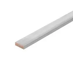 Weidmüller 0348900000 Sammelschiene 25 m