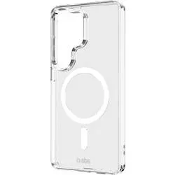 sbs mobile Cover Samsung Galaxy S26 Ultra TELIGMAGSAS26UT
