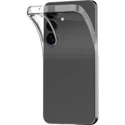 sbs mobile Cover Samsung Galaxy S26+ PUSGS26P03NUDETR