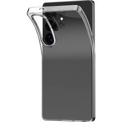 sbs mobile Cover Samsung Galaxy S26 Ultra PUSGS26U03NUDETR